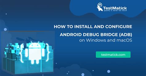 adb jdel|How to Install and Use ADB, the Android Debug .